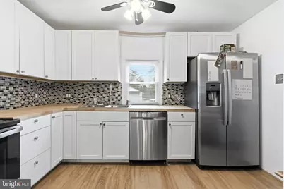 104 Montgomery Avenue, East Norriton, PA 19401 - Photo 10