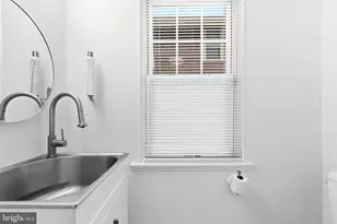 104 Montgomery Ave, East Norriton, PA 19401 - Photo 12