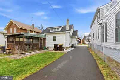 104 Montgomery Avenue, East Norriton, PA 19401 - Photo 24