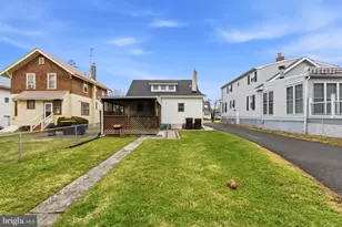 104 Montgomery Ave, East Norriton, PA 19401 - Photo 24