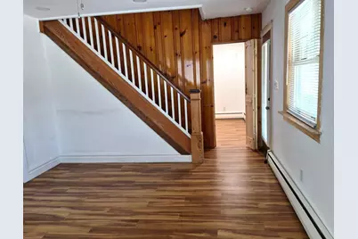 104 Montgomery Avenue, East Norriton, PA 19401 - Photo 4
