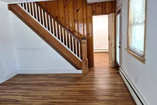 104 Montgomery Ave, East Norriton, PA 19401 - Photo 4