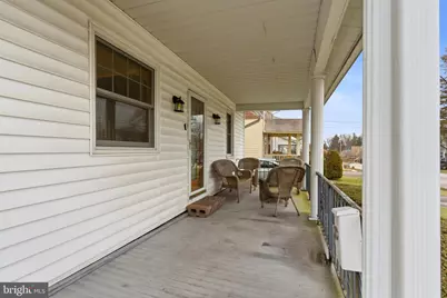 104 Montgomery Avenue, East Norriton, PA 19401 - Photo 4