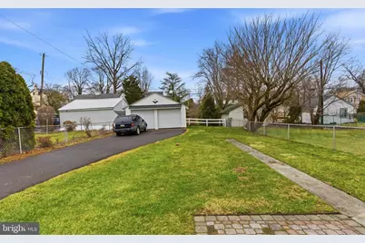 104 Montgomery Avenue, East Norriton, PA 19401 - Photo 26