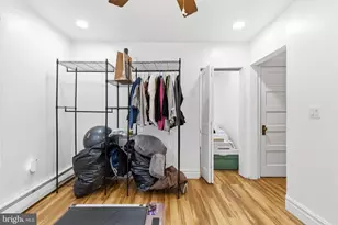 104 Montgomery Ave, East Norriton, PA 19401 - Photo 14