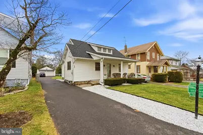 104 Montgomery Avenue, East Norriton, PA 19401 - Photo 2