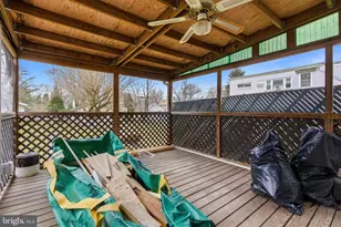 104 Montgomery Ave, East Norriton, PA 19401 - Photo 22