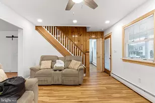 104 Montgomery Ave, East Norriton, PA 19401 - Photo 4