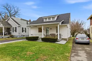 104 Montgomery Ave, East Norriton, PA 19401 - Photo 2