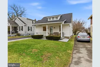 104 Montgomery Avenue, East Norriton, PA 19401 - Photo 1