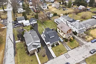 104 Montgomery Ave, East Norriton, PA 19401 - Photo 28