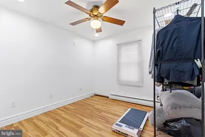 104 Montgomery Avenue, East Norriton, PA 19401 - Photo 14