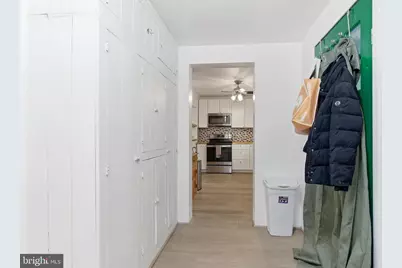 104 Montgomery Avenue, East Norriton, PA 19401 - Photo 12