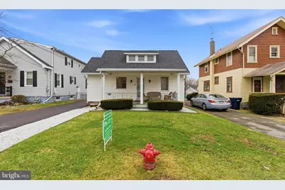 104 Montgomery Avenue, East Norriton, PA 19401 - Photo 1