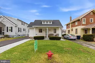 104 Montgomery Ave, East Norriton, PA 19401 - Photo 1