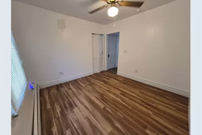 104 Montgomery Avenue, East Norriton, PA 19401 - Photo 16