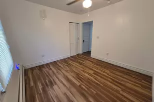 104 Montgomery Ave, East Norriton, PA 19401 - Photo 16