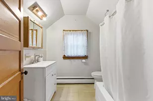 104 Montgomery Ave, East Norriton, PA 19401 - Photo 20