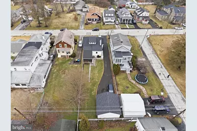 104 Montgomery Avenue, East Norriton, PA 19401 - Photo 28