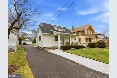 104 Montgomery Avenue, East Norriton, PA 19401 - Photo 2