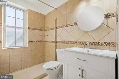 42 Conshohocken State Road #7-B, Bala Cynwyd, PA 19004 - Photo 10