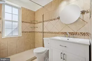 42 Conshohocken State Rd, Bala Cynwyd, PA 19004 - Photo 10