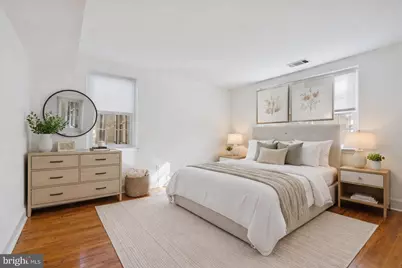 42 Conshohocken State Road #7-B, Bala Cynwyd, PA 19004 - Photo 8