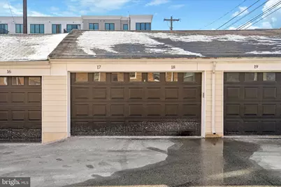 42 Conshohocken State Road #7-B, Bala Cynwyd, PA 19004 - Photo 12