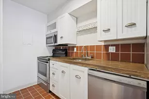 42 Conshohocken State Rd, Bala Cynwyd, PA 19004 - Photo 2