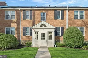 42 Conshohocken State Rd, Bala Cynwyd, PA 19004 - Photo 1