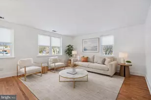 42 Conshohocken State Rd, Bala Cynwyd, PA 19004 - Photo 6