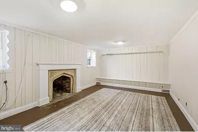 111 E Dartmouth Road, Bala Cynwyd, PA 19004 - Photo 44