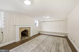 111 E Dartmouth Rd, Bala Cynwyd, PA 19004 - Photo 44