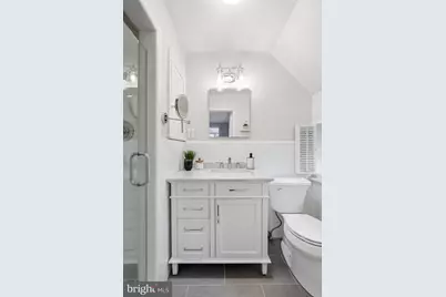 111 E Dartmouth Road, Bala Cynwyd, PA 19004 - Photo 36