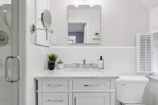 111 E Dartmouth Rd, Bala Cynwyd, PA 19004 - Photo 36