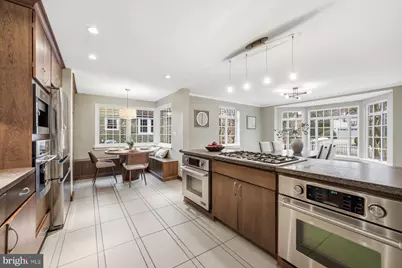 111 E Dartmouth Road, Bala Cynwyd, PA 19004 - Photo 18