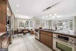 111 E Dartmouth Rd, Bala Cynwyd, PA 19004 - Photo 18