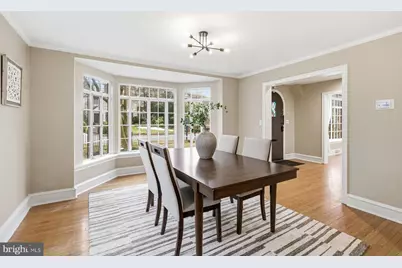 111 E Dartmouth Road, Bala Cynwyd, PA 19004 - Photo 14