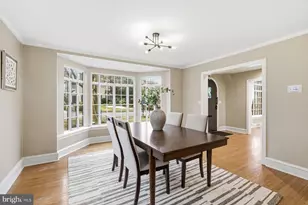 111 E Dartmouth Rd, Bala Cynwyd, PA 19004 - Photo 14