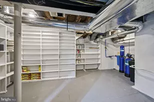 111 E Dartmouth Rd, Bala Cynwyd, PA 19004 - Photo 46