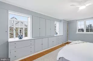 111 E Dartmouth Rd, Bala Cynwyd, PA 19004 - Photo 34