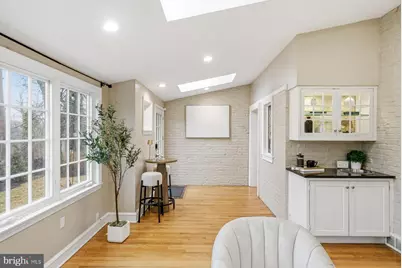 111 E Dartmouth Road, Bala Cynwyd, PA 19004 - Photo 26