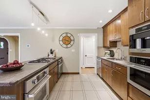 111 E Dartmouth Rd, Bala Cynwyd, PA 19004 - Photo 20