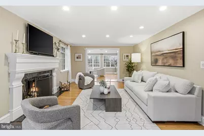 111 E Dartmouth Road, Bala Cynwyd, PA 19004 - Photo 10