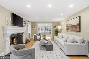 111 E Dartmouth Rd, Bala Cynwyd, PA 19004 - Photo 10