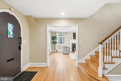 111 E Dartmouth Road, Bala Cynwyd, PA 19004 - Photo 8