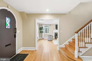 111 E Dartmouth Rd, Bala Cynwyd, PA 19004 - Photo 8