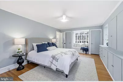 111 E Dartmouth Road, Bala Cynwyd, PA 19004 - Photo 32