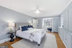 111 E Dartmouth Rd, Bala Cynwyd, PA 19004 - Photo 32