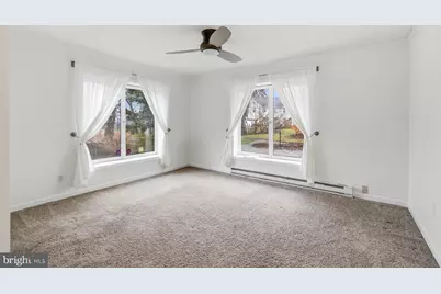 111 E Dartmouth Road, Bala Cynwyd, PA 19004 - Photo 28